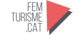 Femturisme