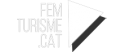 Femturisme